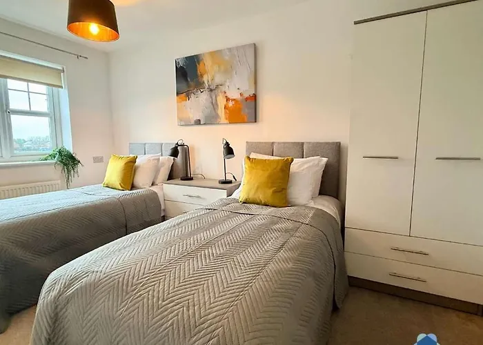 Thorntree House By Blue Skies Сasa de vacaciones